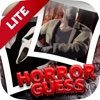 Horror Characters Fan Trivia Games