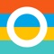 Hoop makes it easy to find and book fun things going on for kids aged 0-11yrs old