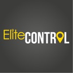 Elite Control