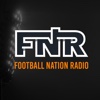 FOOTBALL NATION RADIO