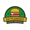 De Vlaming