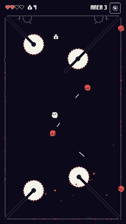 Fowlst screenshot-0