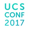 UCS Конференция 2017