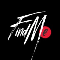 FindMeThere pour PC