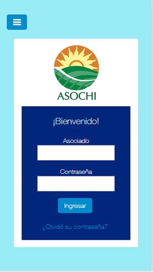 ASOCHI(圖1)-速報App