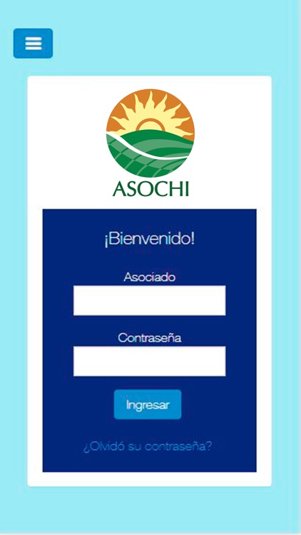 ASOCHI