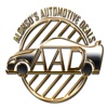 Alonzo Automotive Deals