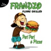 Frandzo