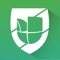 The Univision Deportes App offers you LIVE broadcast of soccer matches (MX League, MLS, CONCACAF and more) as well as the LIVE signal from Univision Deportes Network