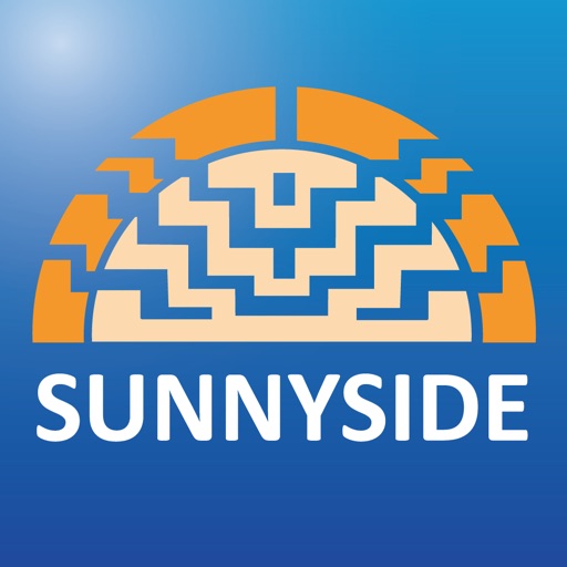 Sunnyside USD icon