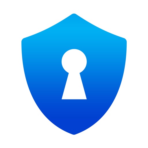 Photo Safe Vault - Hide Private Picture & Videos