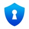 Photo Safe Vault is THE BEST WAY TO HIDE PRIVATE PHOTOS & VIDEOS