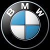 BMW NEXT bmw championship 