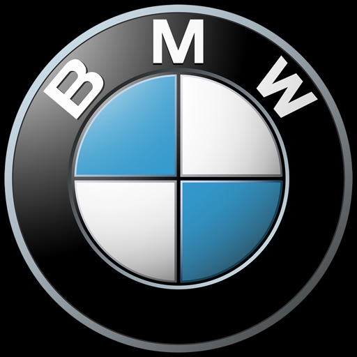 BMW NEXT