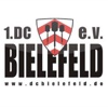 1.Dart Club Bielefeld e.V.