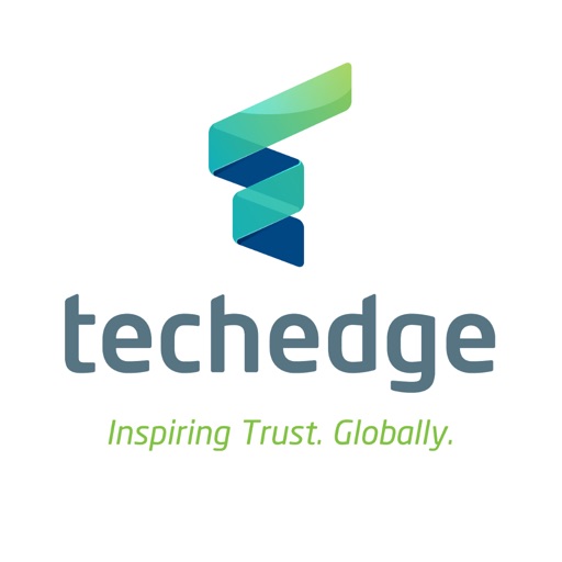 Techedge TRC