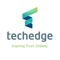 Techedge TRC (Travel Receipt Capture) is a native application that allows employees to register their expenses adding a receipt in the form of an image