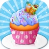 CupCake Maker