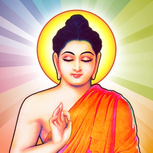 Buddha Channel - Buddhist Quotes & Daily Buddhism