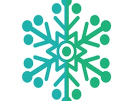 WeatherMojis - The Weather Stickers