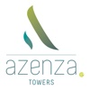 Azenza Towers