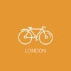 Bike London - Cycle Hire Live