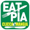 EatPia
