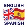 Diccionario inglés-español y traductor gratis rae