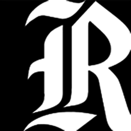 Richmond Times Dispatch Icon