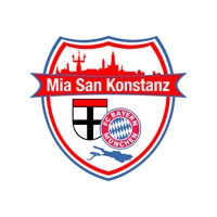 Mia San Konstanz e.V.