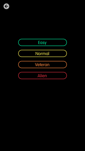 Circles Memory Game(圖4)-速報App