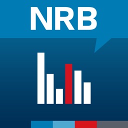 NRB Annual Report