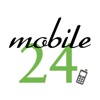 Chesterfield FCU - Mobile24
