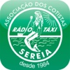 Táxi Sereia Curitiba