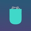 Purse Merchant - Collect payments with your phone