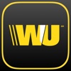 Western Union Congo App DRC