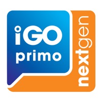 iGO PAL apk