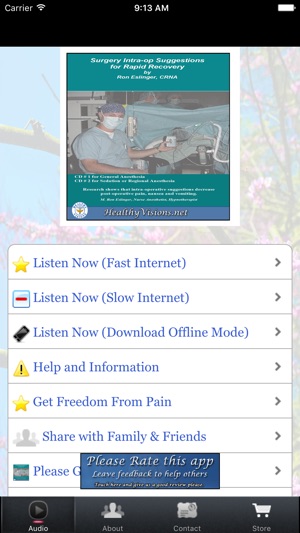 Moderate Sedation(圖1)-速報App