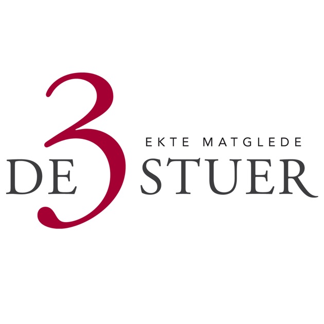 De 3 stuer on the app store 3 stuer og bar oslo