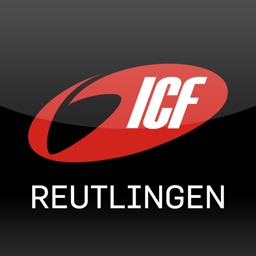 ICF Reutlingen