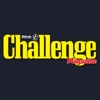 Challenge(Magazine)