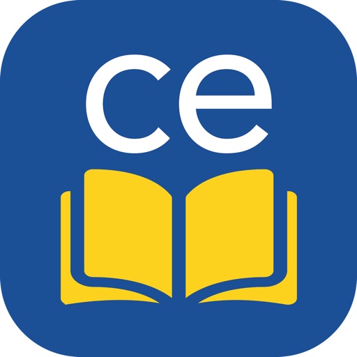 Clase Ejecutiva