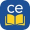 El Departamento de Ingeniería Industrial de la Pontificia Universidad Católica de Chile ofrece sus programas de perfeccionamiento profesional online desde el año 1998