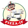 Pizza-IF.com