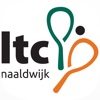 L.T.C. Naaldwijk