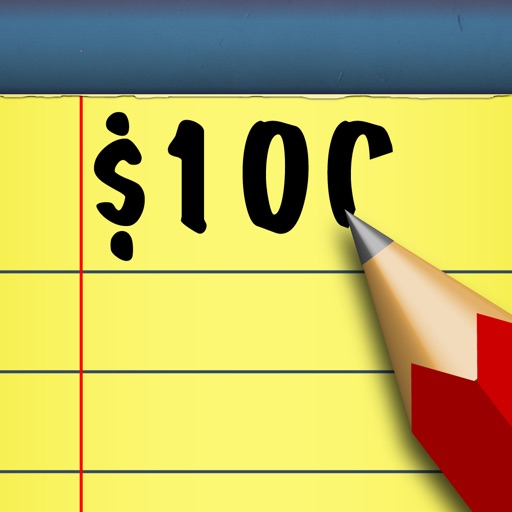 ProjectCalc - project bids, estimates, invoices