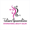 FGI Beauty Salon