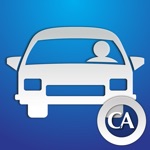 California Vehicle Code LawStack Series
