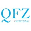 QFZ-Stiftung