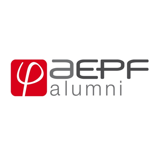 AEPF